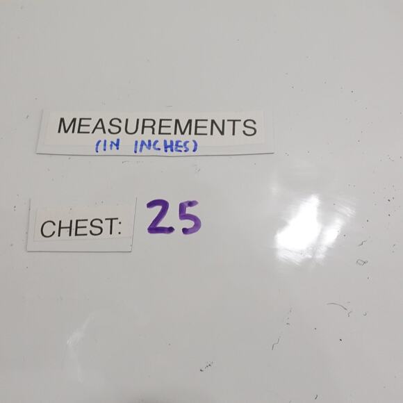 Roundtree & Yorke Gold Label Shirt Mens 16.5 35 Gray Check Button Down Pocket - Picture 8 of 8